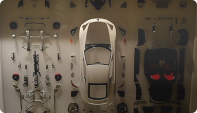 Automotive